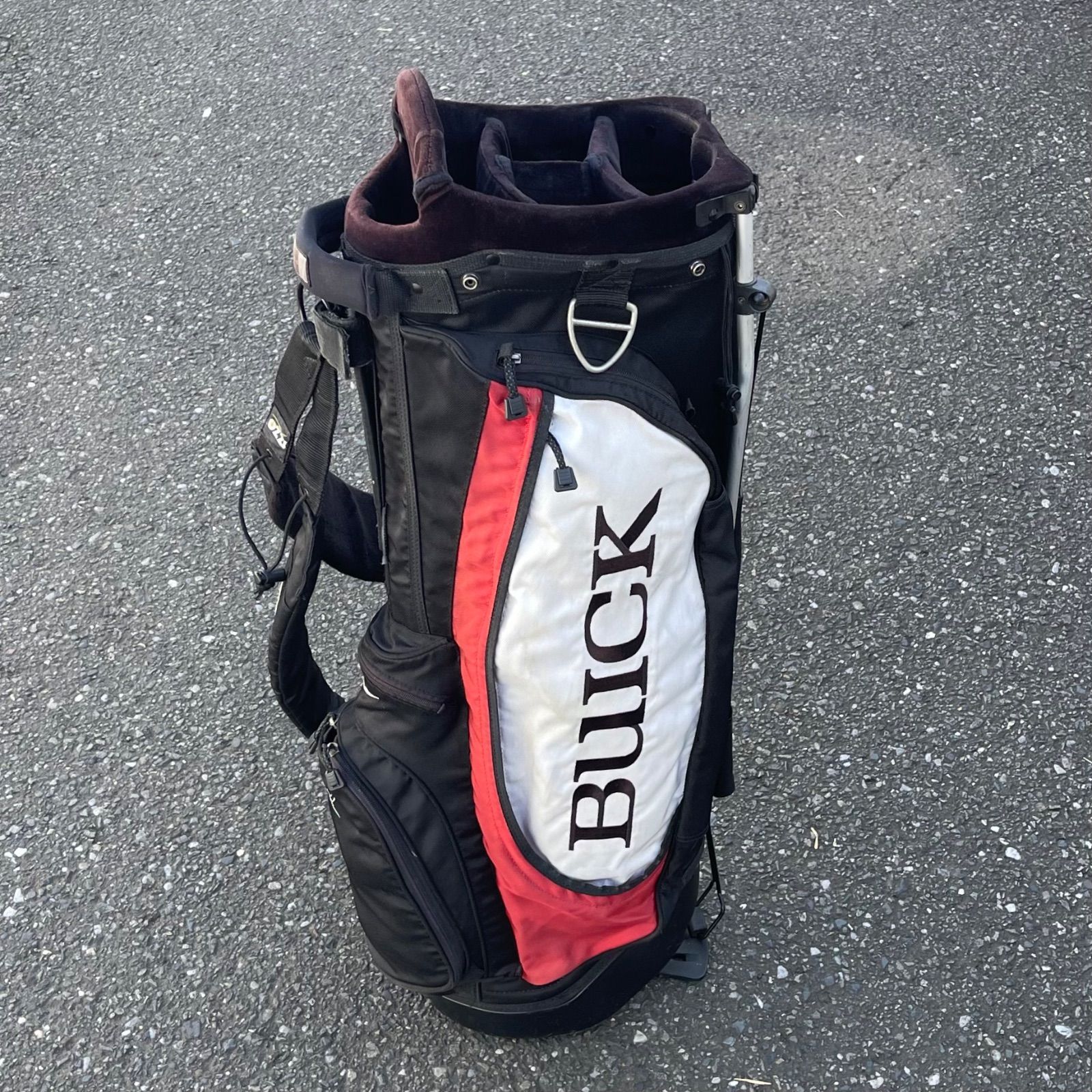 シグニチャーモデル