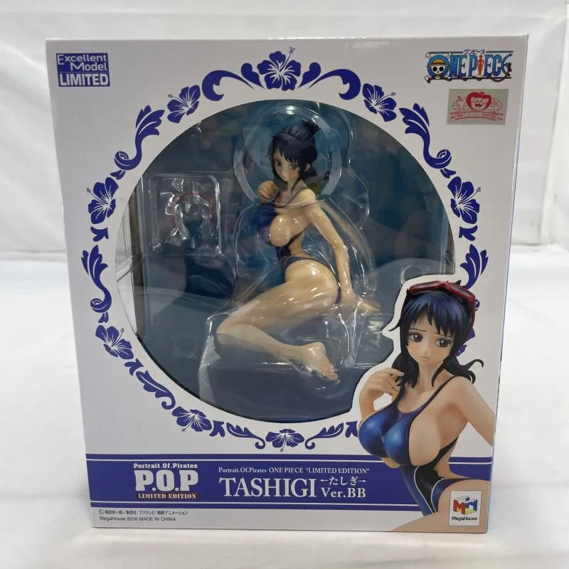 2026年最新】たしぎ ver.bbの人気アイテム - メルカリ