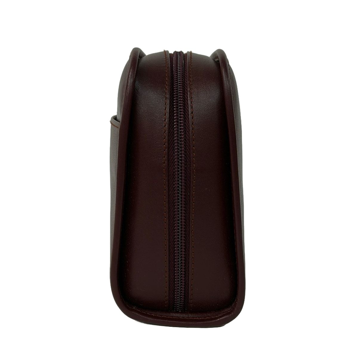 Cartier(カルティエ) クラッチバッグ美品 マストライン ボルドー