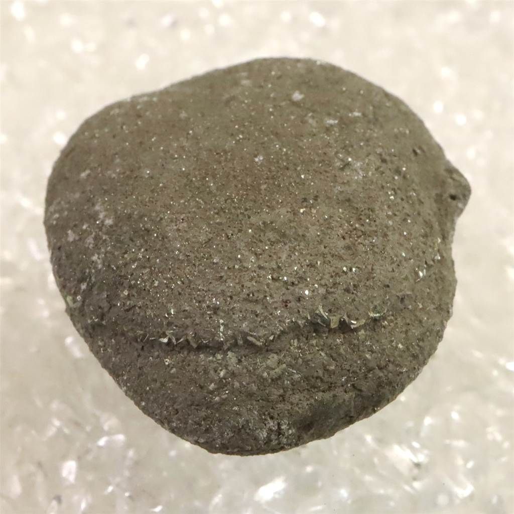 ボージーストーン