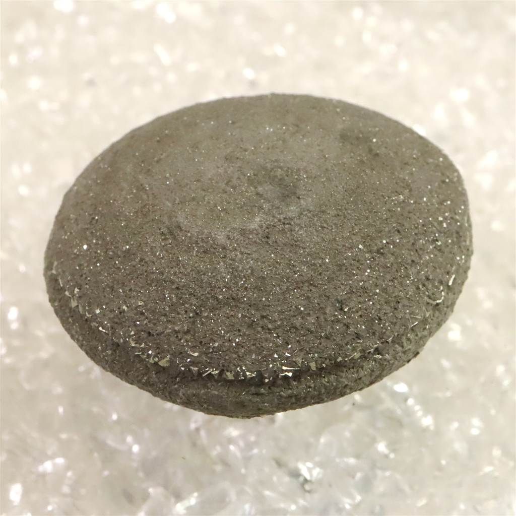 93.1g 榎本通商94919