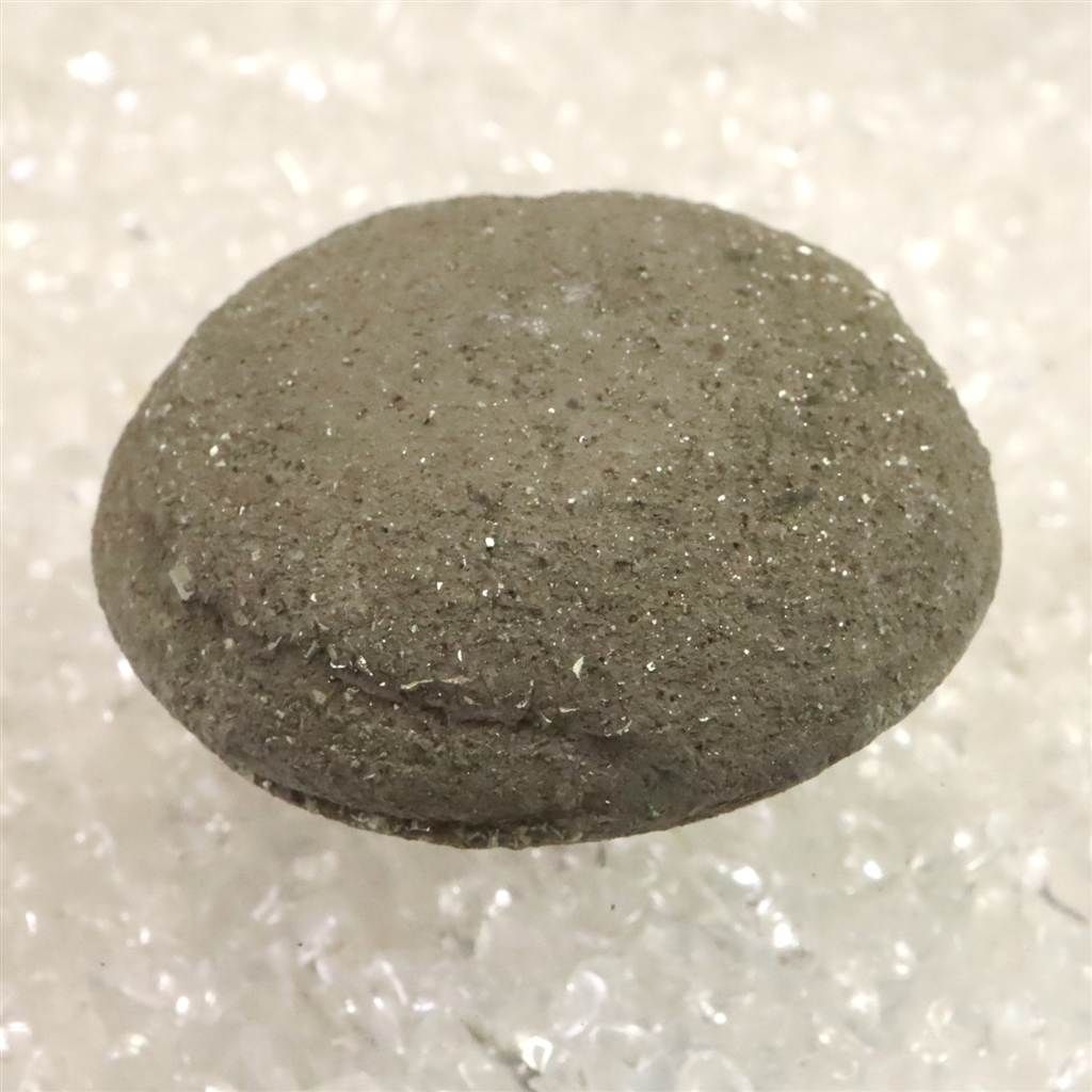 Stone 93.1g