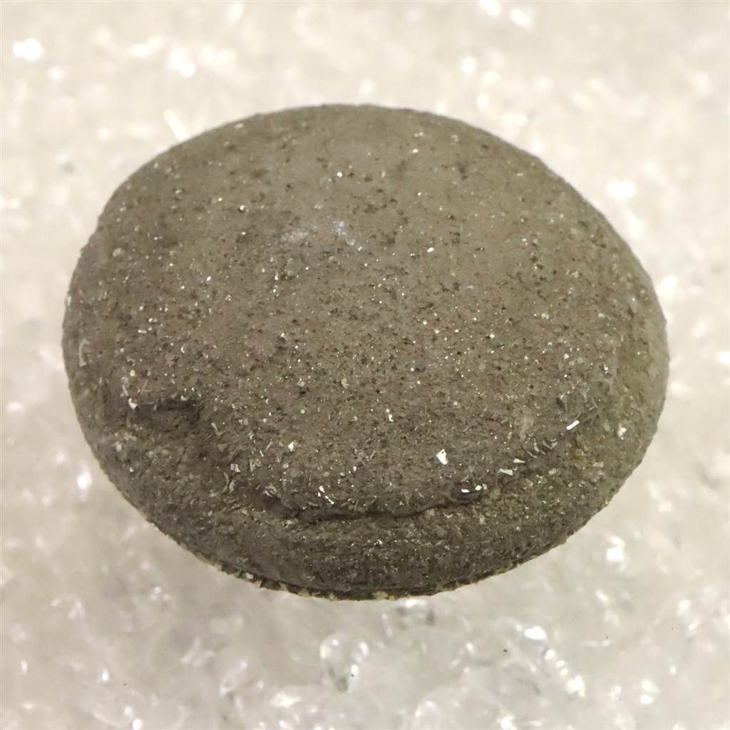  レインボー ボージーストーン Boji Stone 93.1g 榎本通商94919 バスルーム小物 置物 インテリア小物