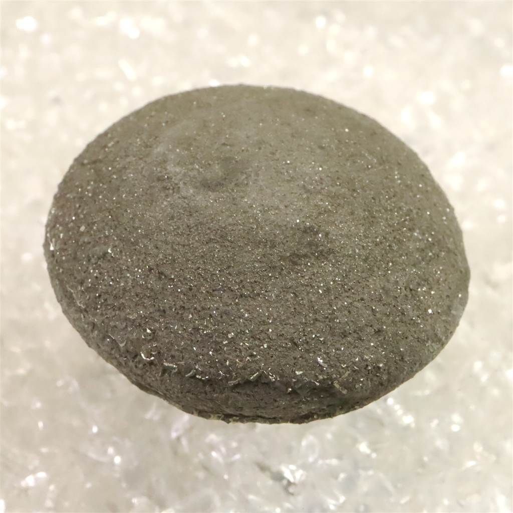 レインボー ボージーストーン