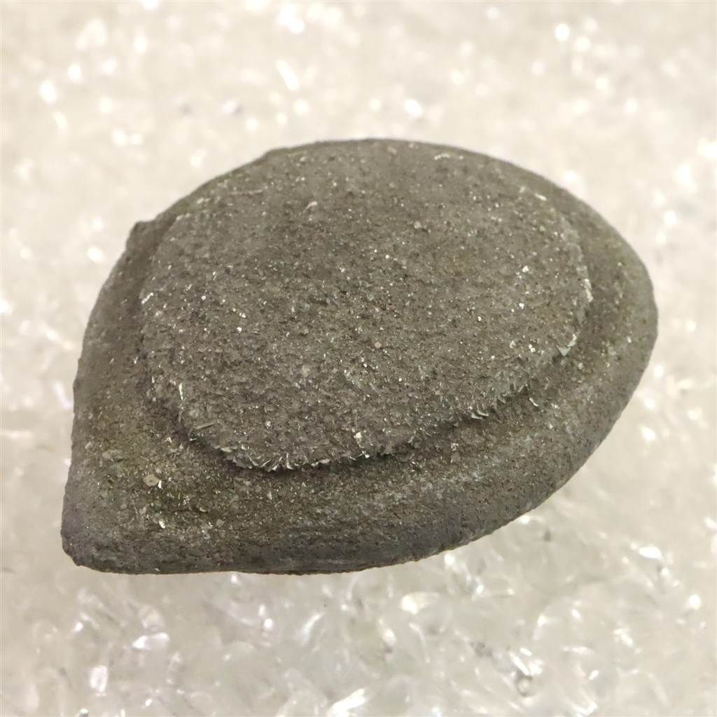 Boji Stone