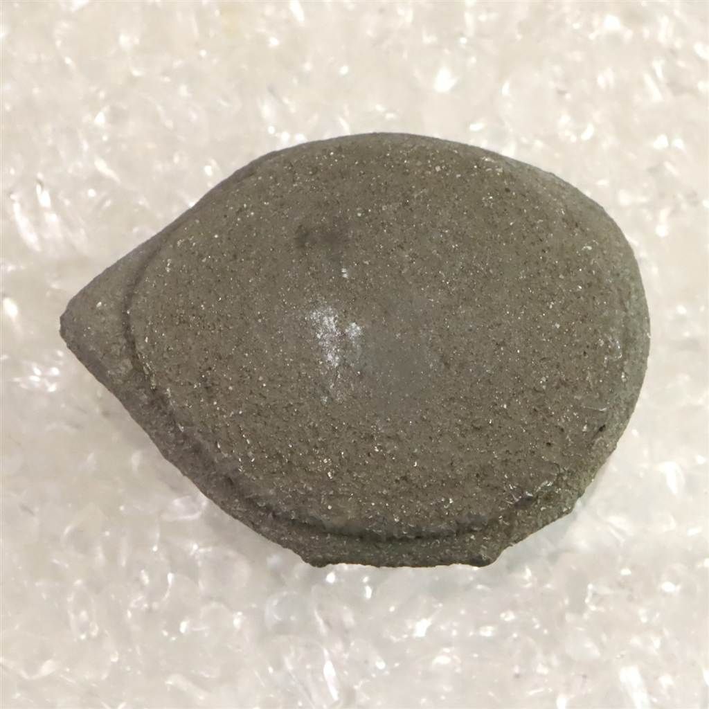 68.4g 榎本通商22208