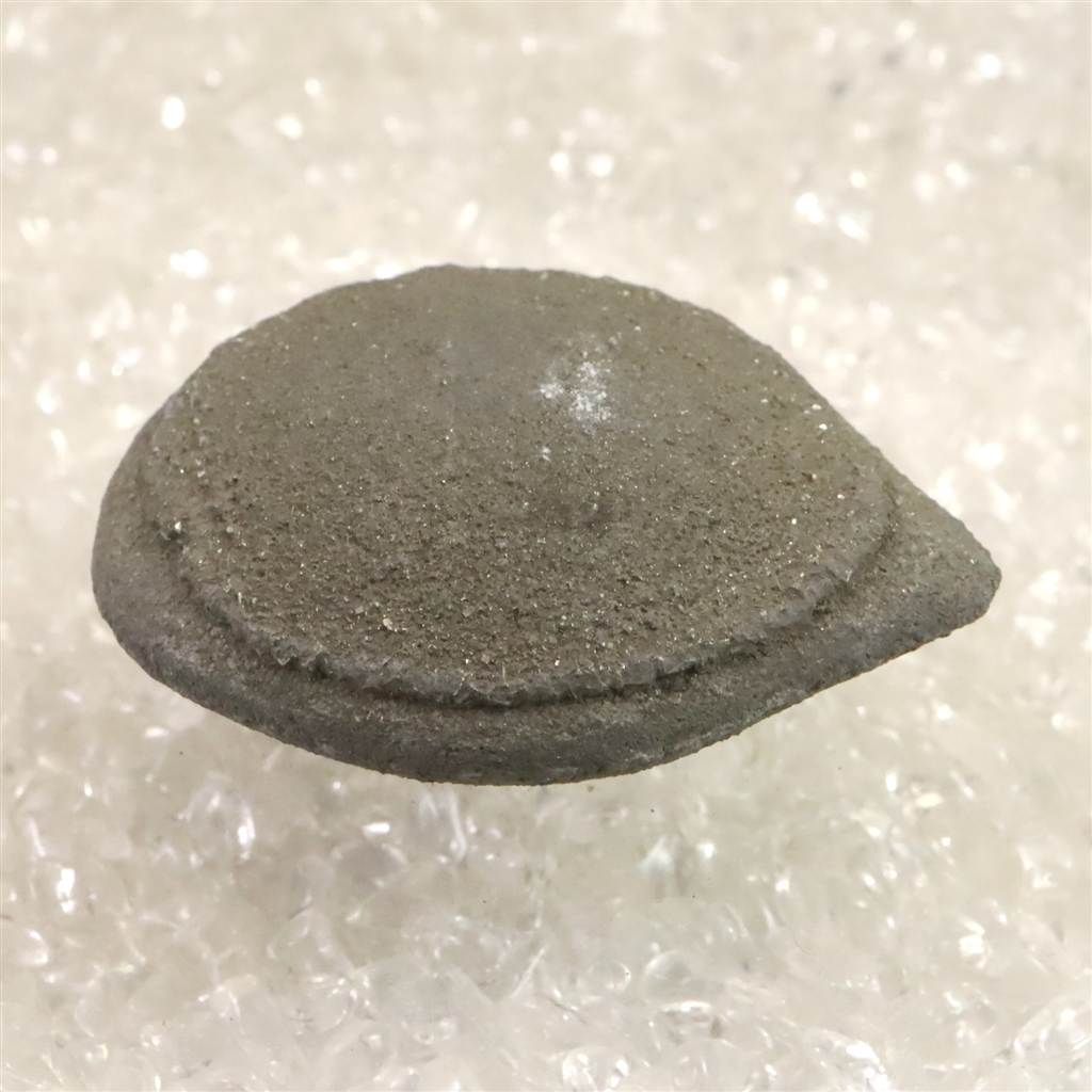 ボージーストーン