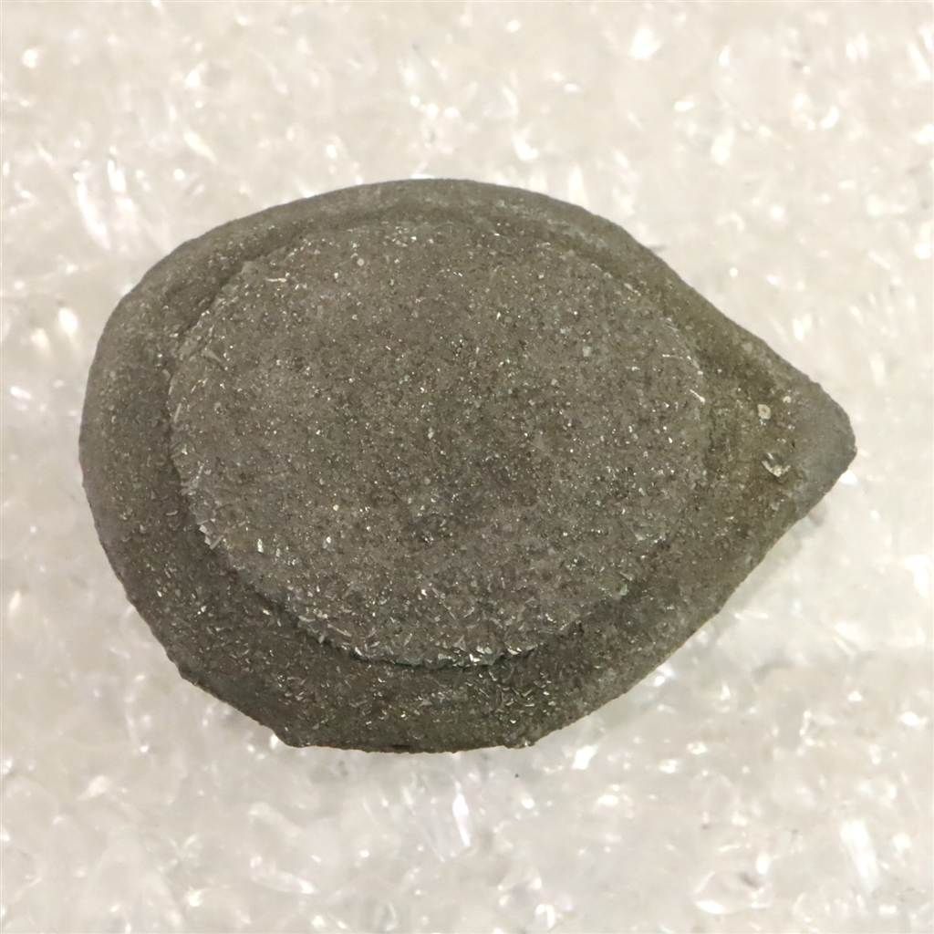 レインボー ボージーストーン Boji Stone 68.4g 榎本通商22208