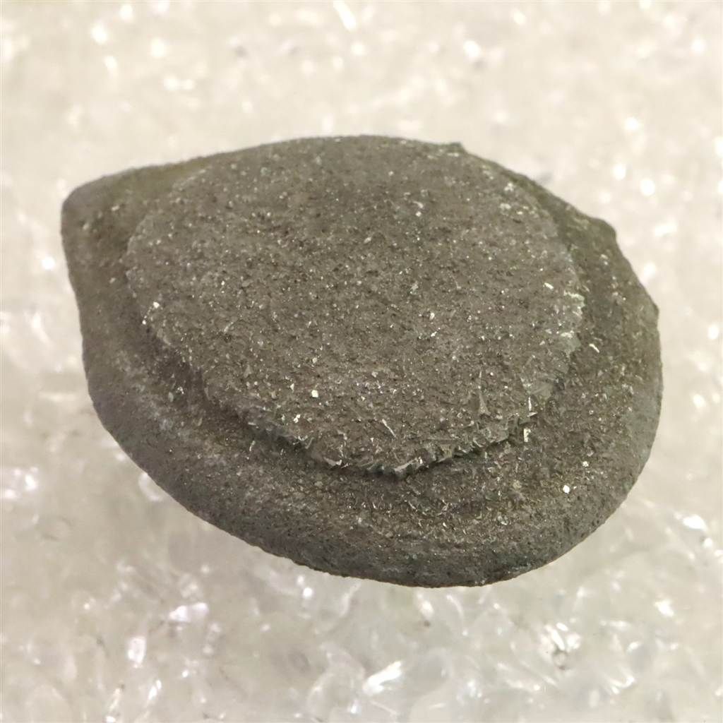 ボージーストーン Boji