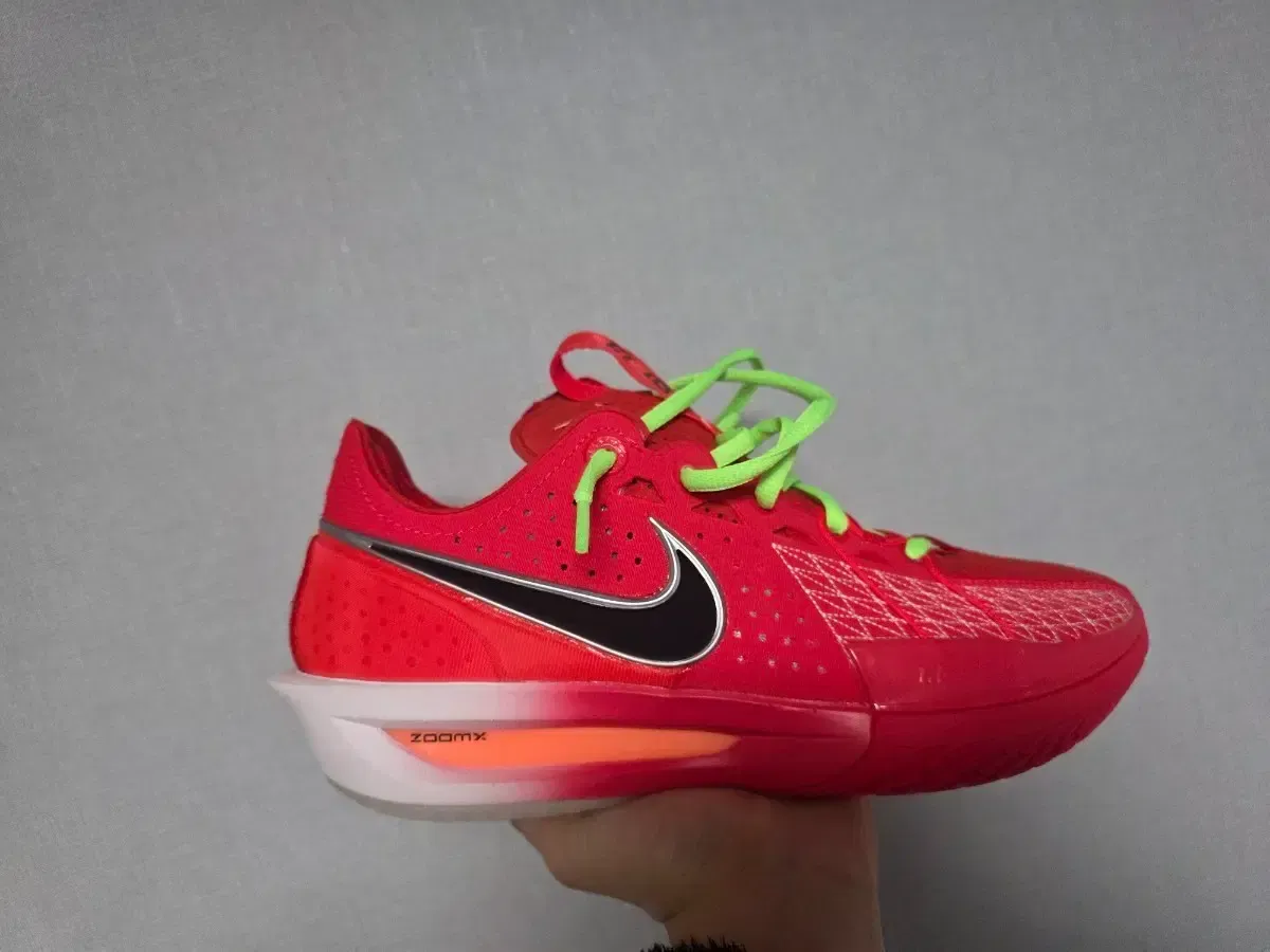 2026年最新】GTCUT3の人気アイテム - メルカリ