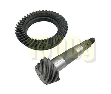 トヨタ純正新品】TOYOTA 未使用品 ☆超希少品☆ 86 ZN6 スバル BRZ ZC6