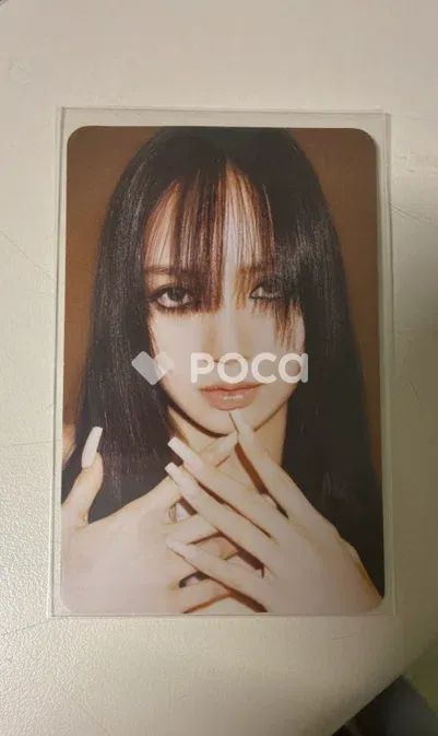 BLACKPINK リサ LISA 327 PHOTOBOOK Vol. 3 - メルカリ