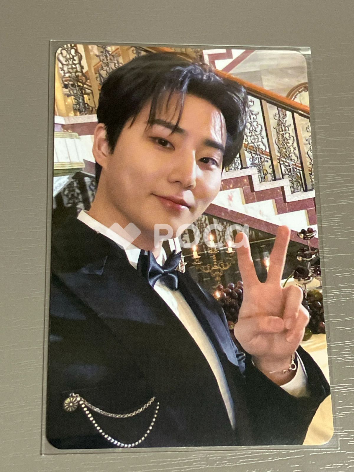 DAY6 ヨンケイ My Day 5th Generation Kit - メルカリ