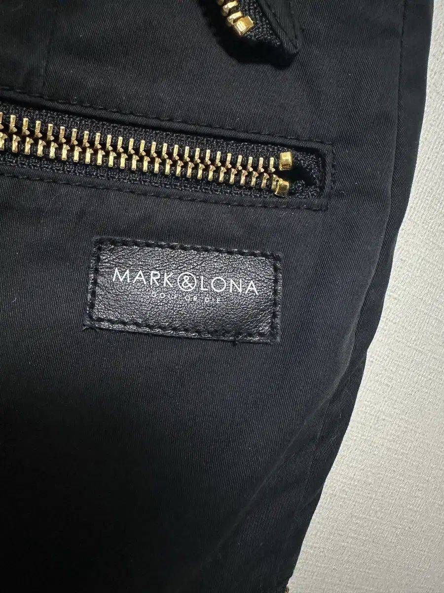 sya　154 2本セット マークアンドロナ スカート ニット マーク＆ロナ ゴルフ マーク＆ロナ