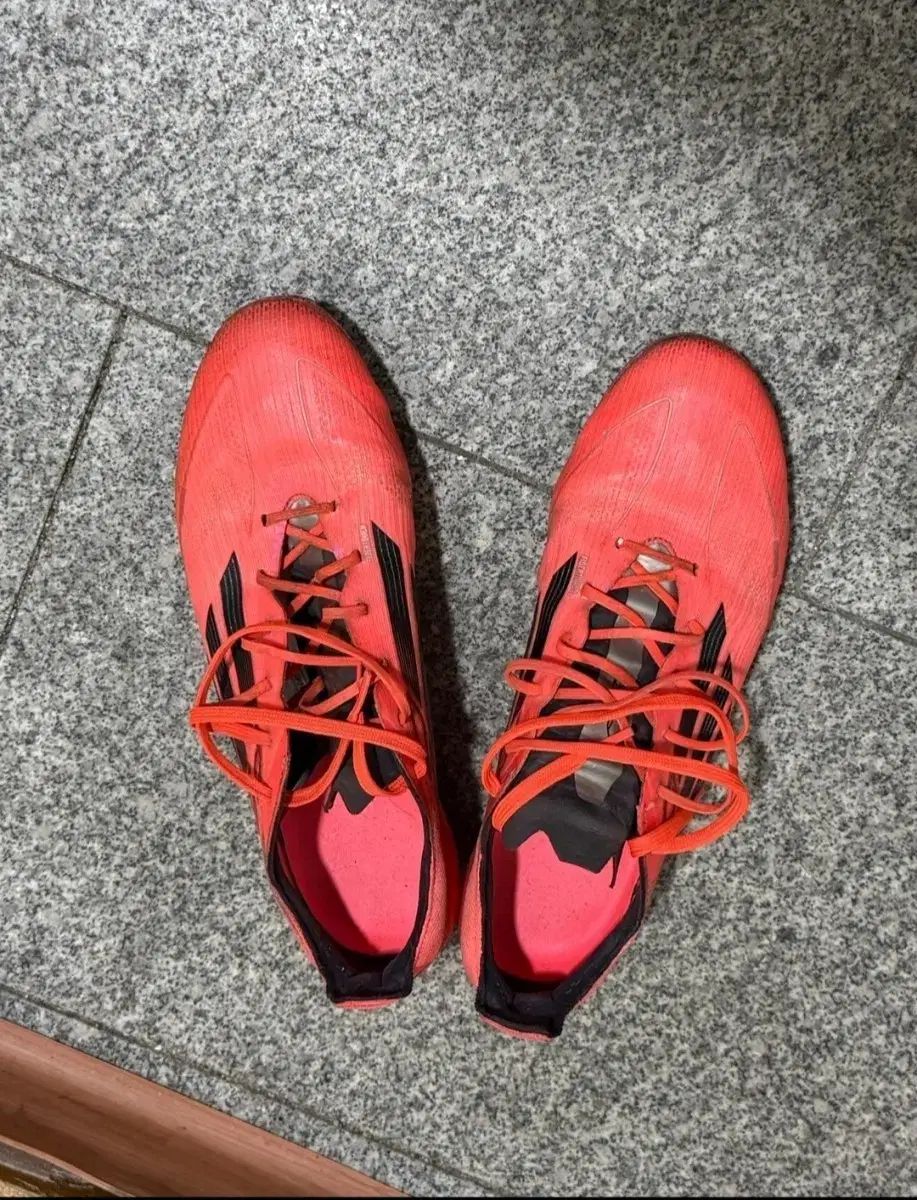 f50 エリート fg 275 - メルカリ