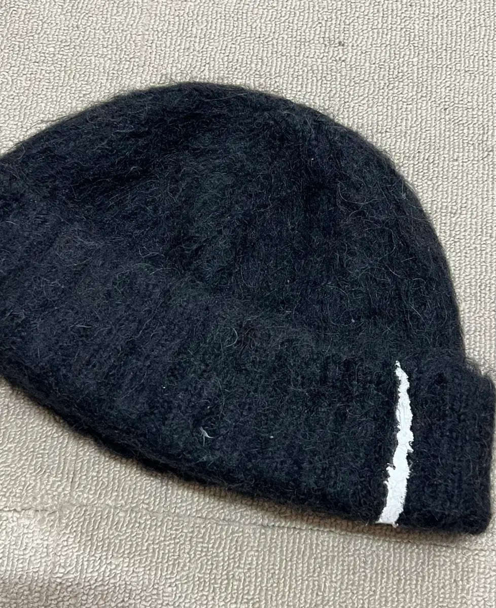 OS ADER ERROR ビーニー