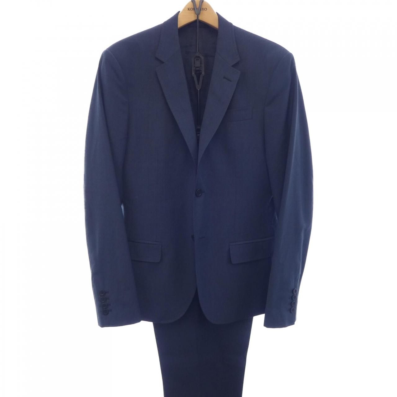 ダークビッケンバーグ DIRK BIKKEMBERGS スーツ - メルカリ