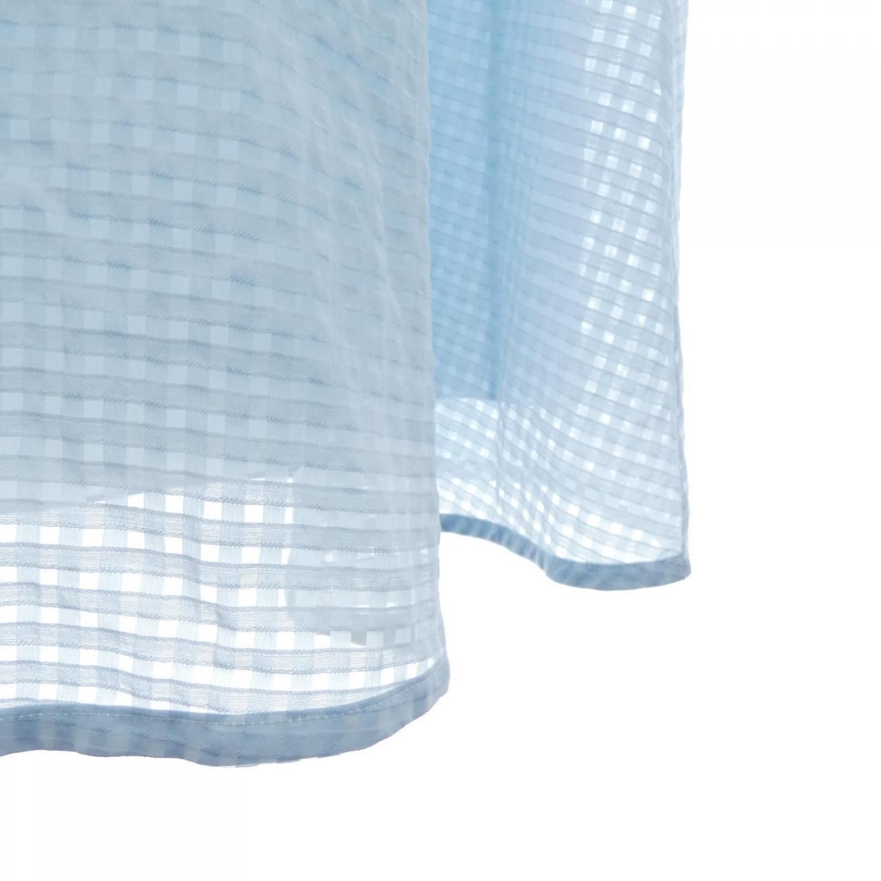 ドゥロワー DRAWER スカート - メルカリ