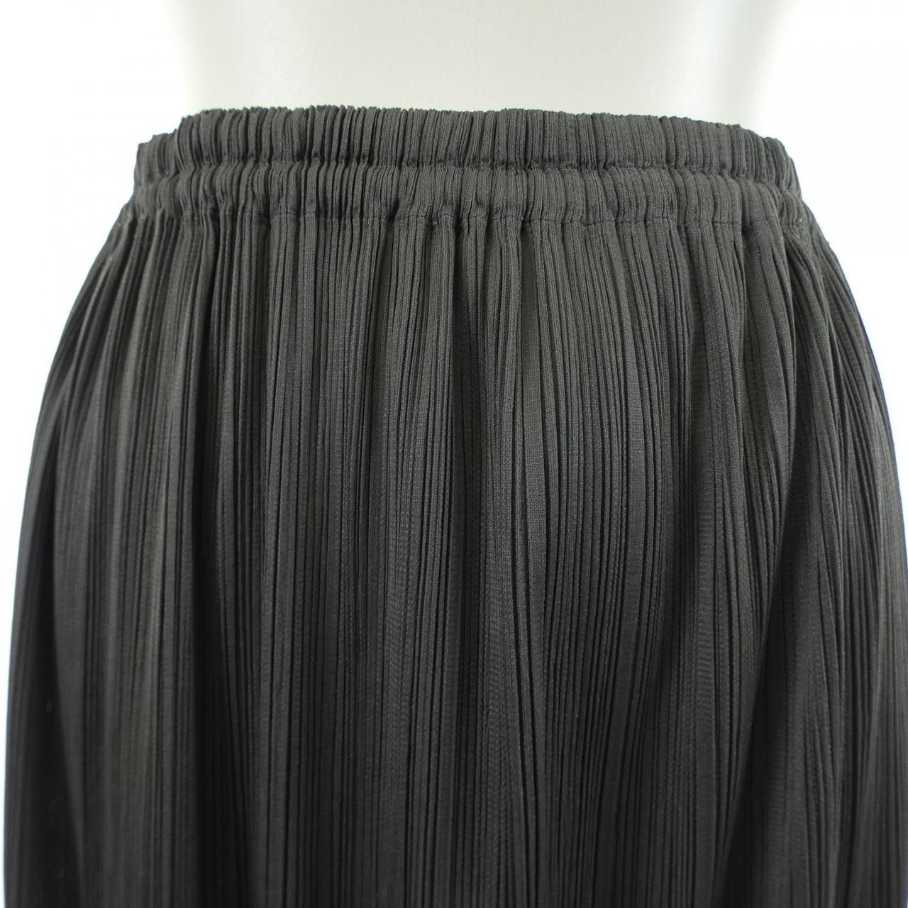 ヴィンテージ】プリーツプリーズ PLEATS PLEASE PP04-JG611 スカート