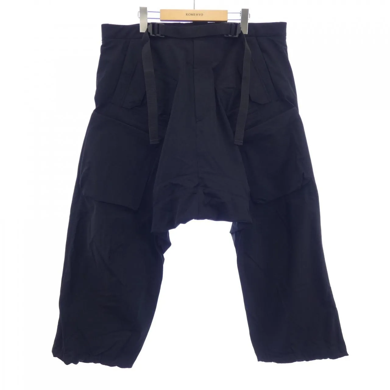 2026年最新】p30a-dsの人気アイテム - メルカリ