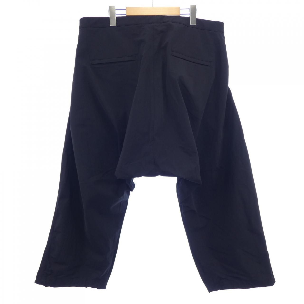 アクロニウム ACRONYM P30AL-DS パンツ - メルカリ