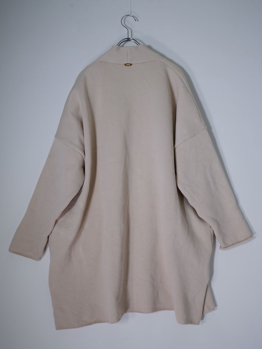 MUSE de Deuxieme Classeミューズ ドゥ ドゥーズィエムクラス Twins