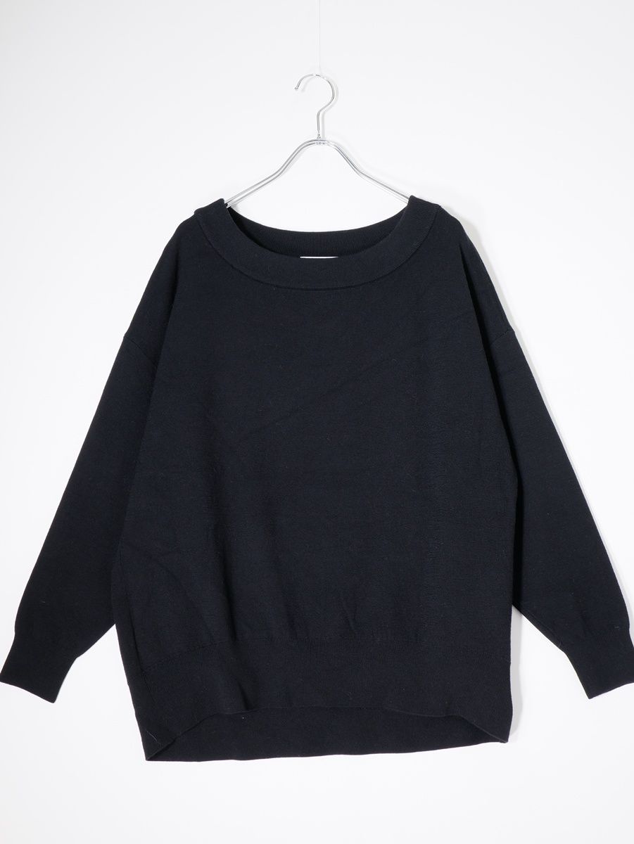 AP STUDIOエーピー ストゥディオL'Appartementアパルトモン 2025AW