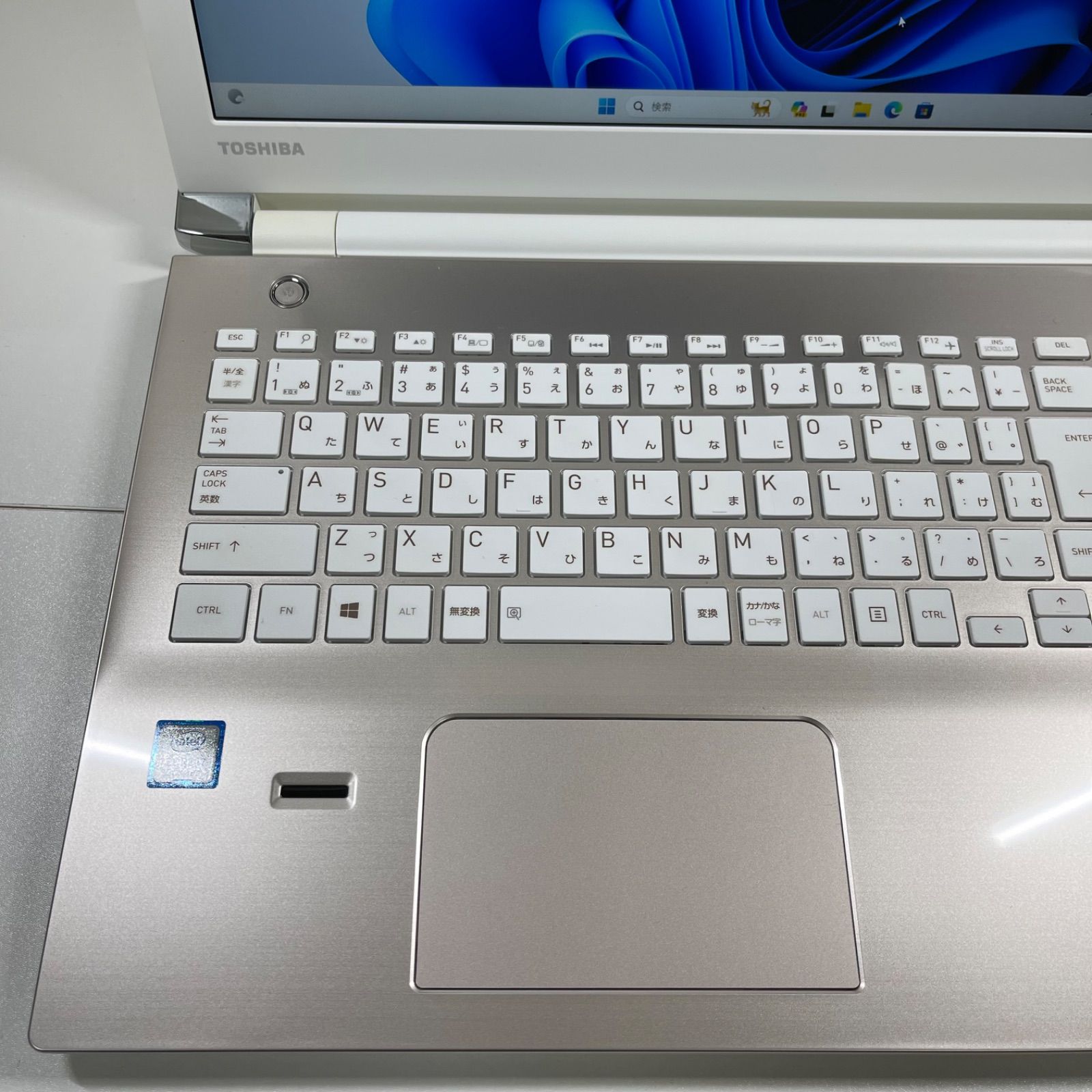 S398 LENOVOノートパソコンi7 SSD高速Windows11オフィス付 Windows11