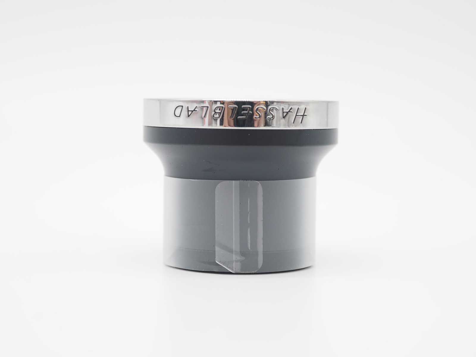 ハッセルブラッド Hasselblad 907X Optical Viewfinder 元箱 [新品同様