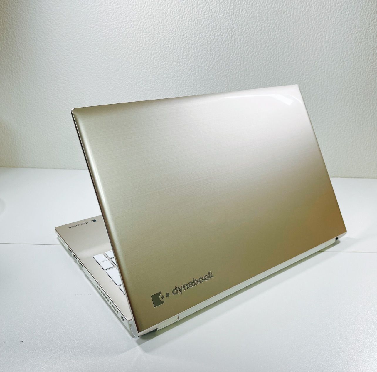 S398 LENOVOノートパソコンi7 SSD高速Windows11オフィス付 Windows11