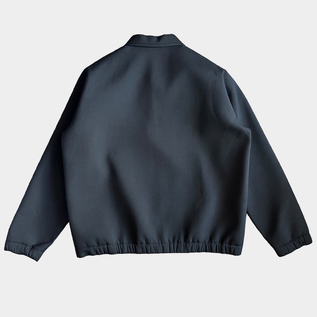 SACAI サカイ 2024SS ボンディング加工プルオーバートップス 【公式通販】