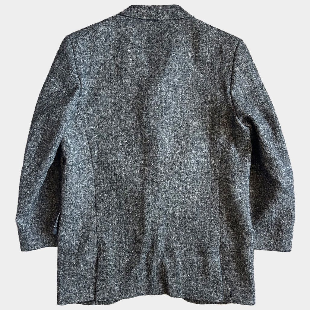 COMME des GARCONS HOMME DEUX コムデギャルソンオムドゥ 2022-2023AW