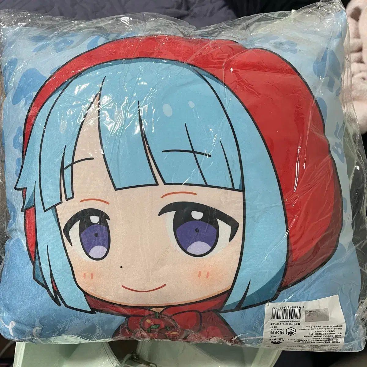 あんさんぶるスターズ！はじめ 中中国あんさんぶるスターズ！！童話 