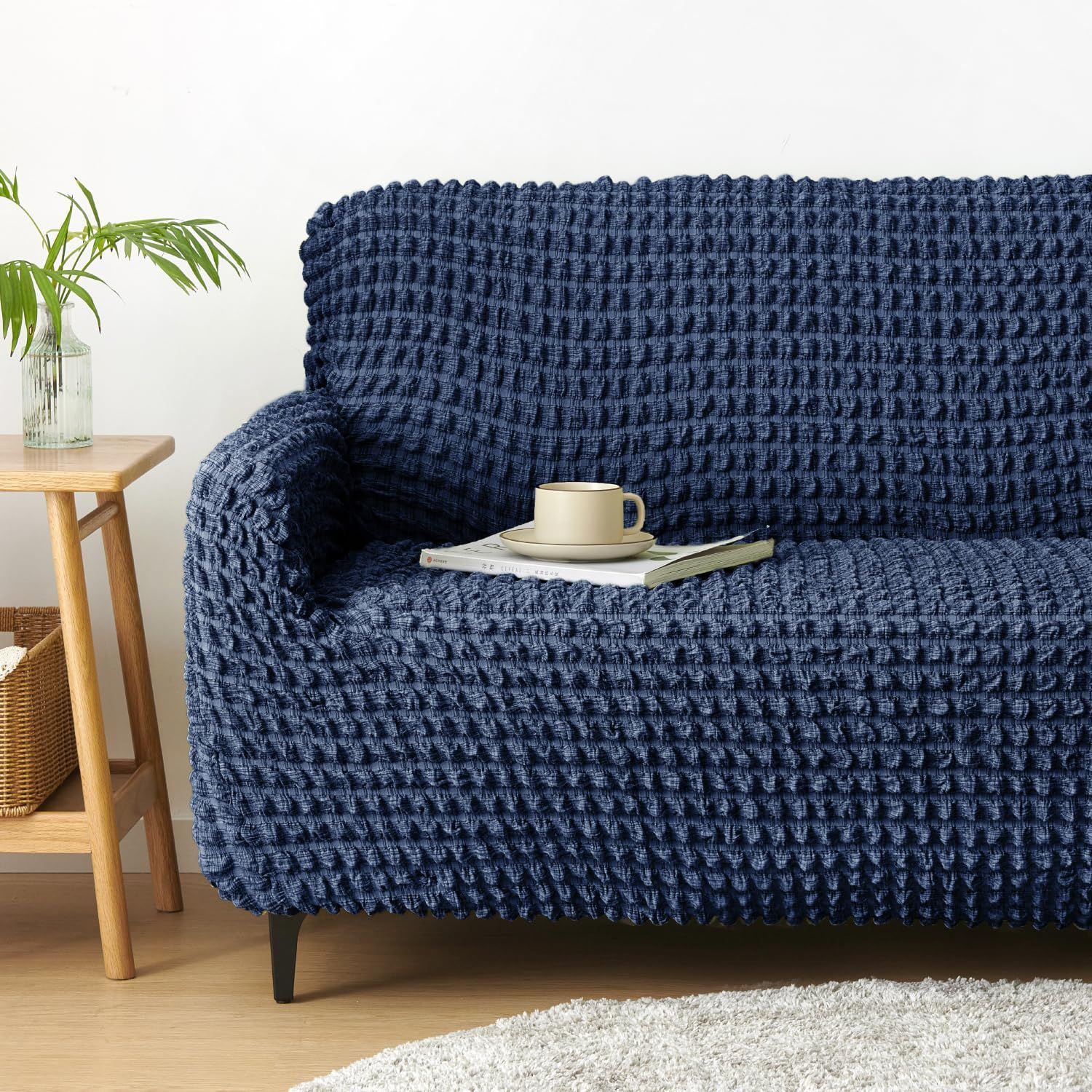 犬猫対策 汚れ防止 傷防止 ズレにくい 模様替え 滑り止め 洗える 縦横