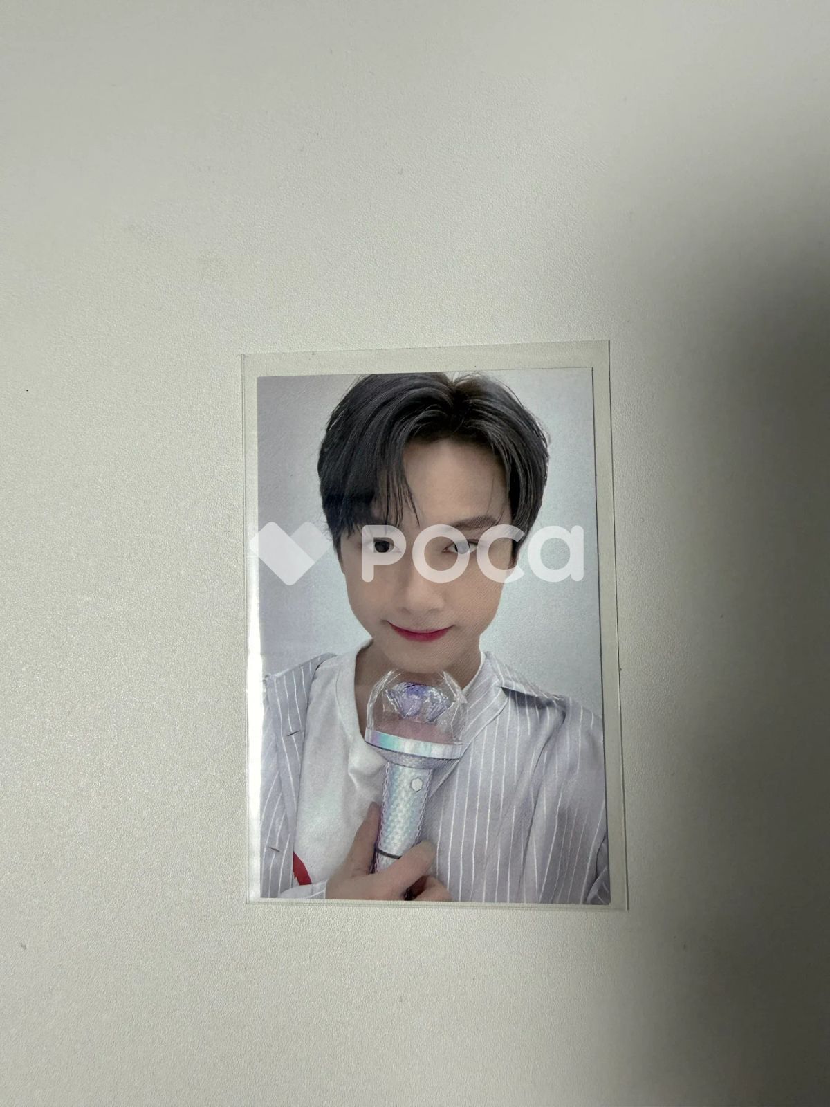 in 0 SVT - ジュン エスクプス セブチ ジュン 2021 SVT 5TH FAN