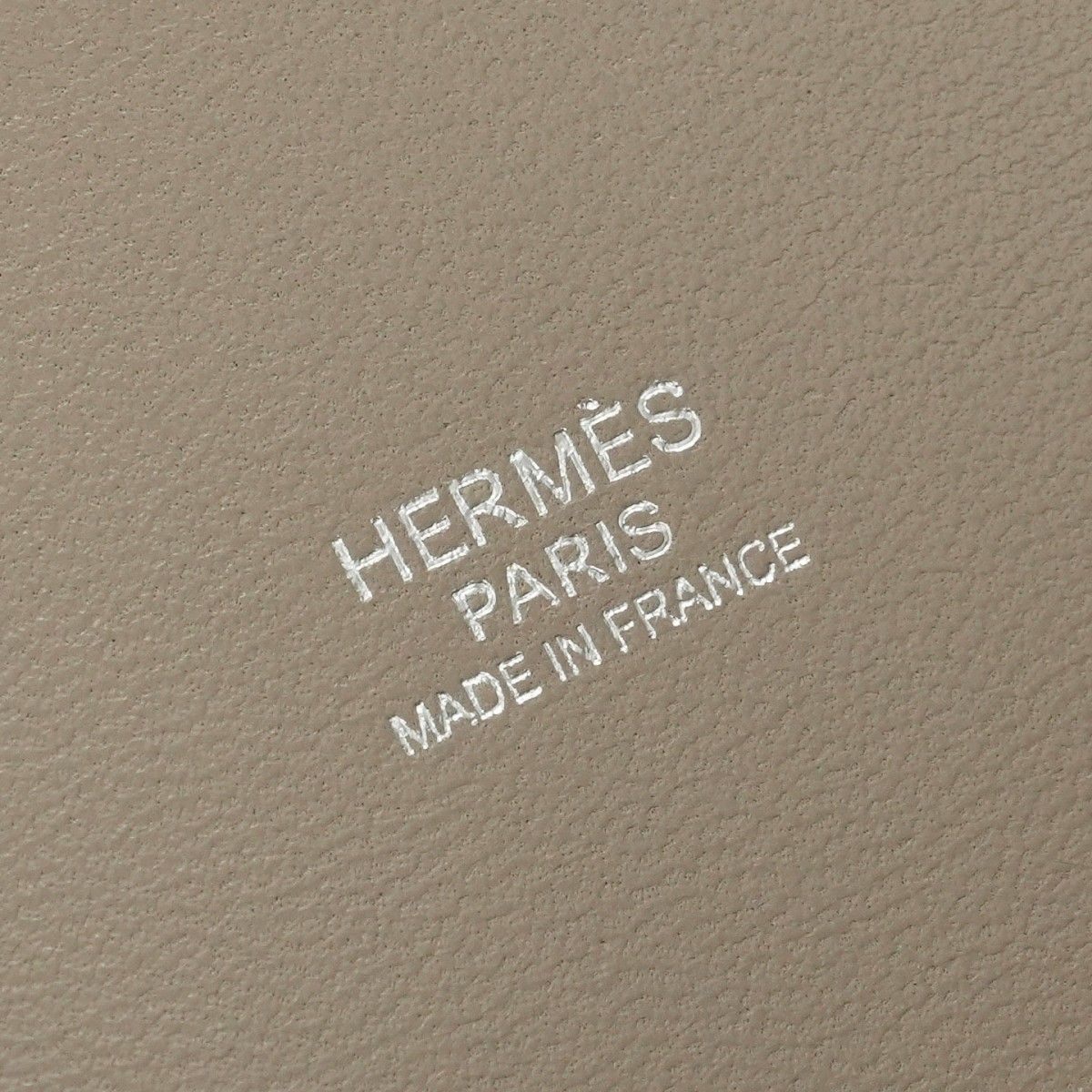 エルメス HERMES ボリード31 ボリード 31 バッグ トートバッグ 