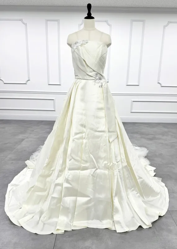 2026年最新】カンタベッラの人気アイテム - メルカリ