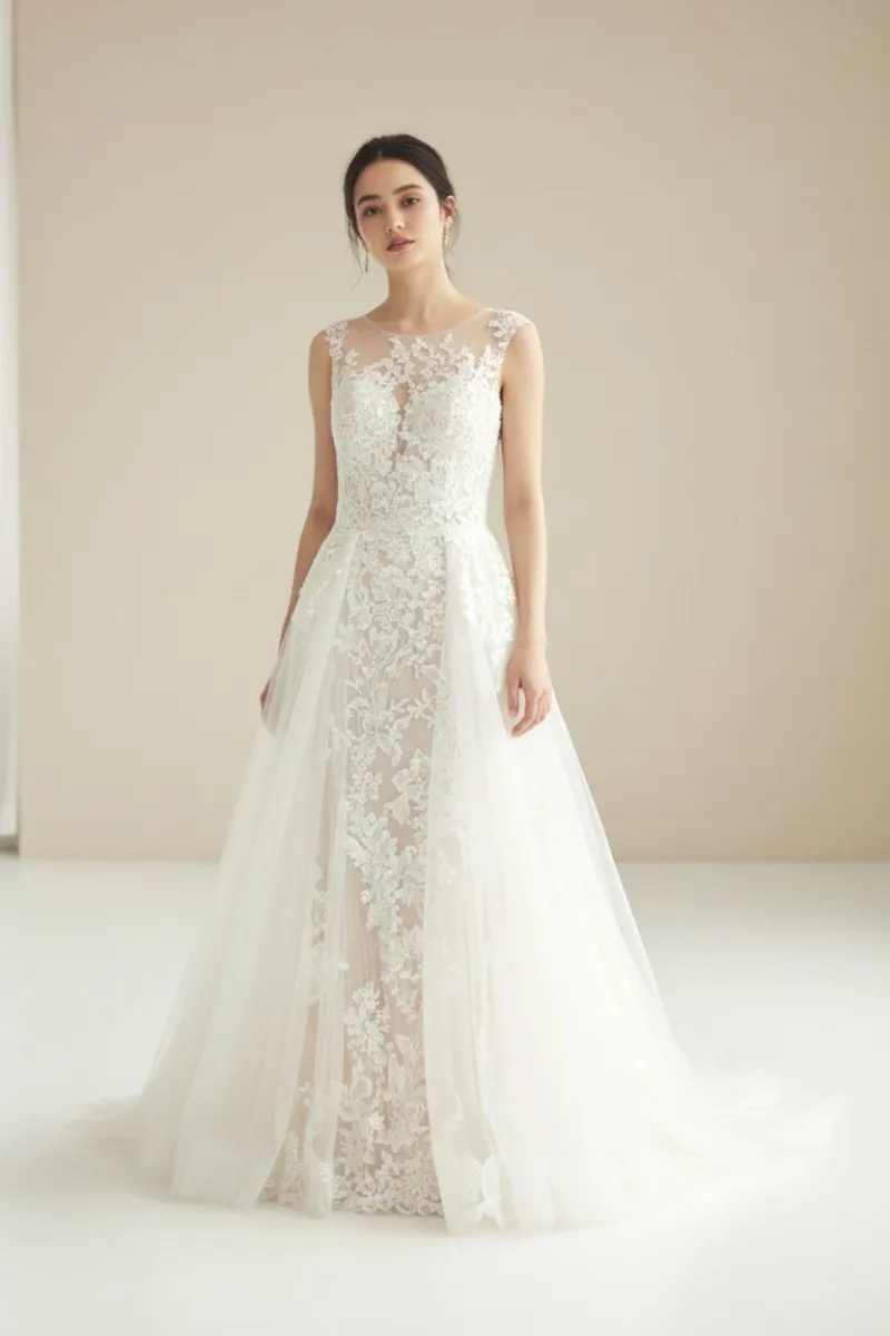 2026年最新】モニークルイリエの人気アイテム - メルカリ