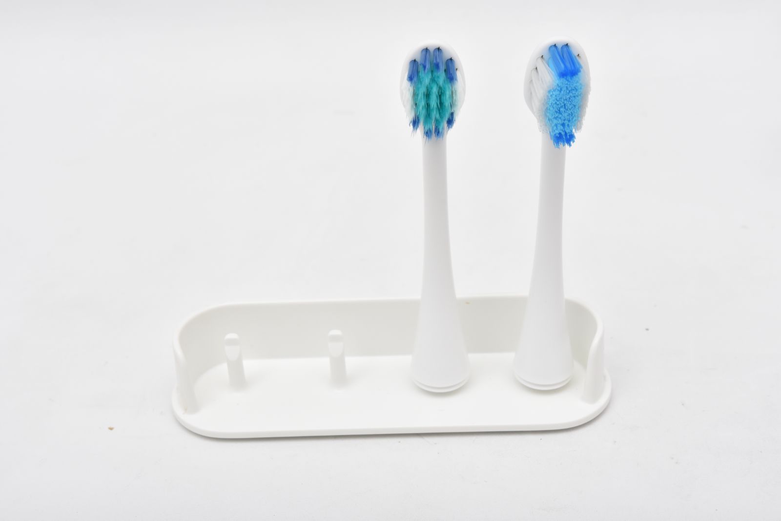 パナソニックドルツ EW-DL38-P - メルカリ