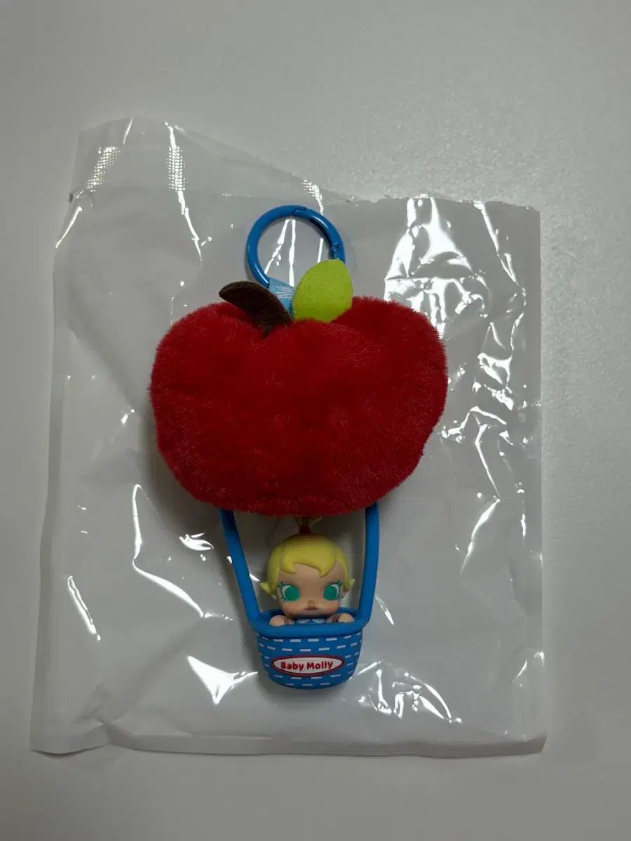 中古】THIS IS ANIMATION ザ・セレクト 8 9 オーガス 小学館 THIS IS
