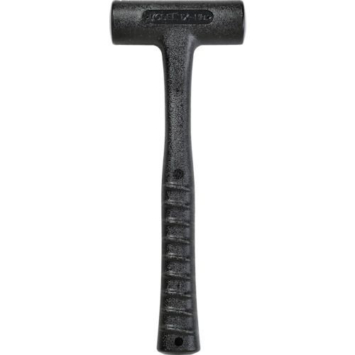 前田シェル　コンポータンハンマー１．２ポンド 11,757円
