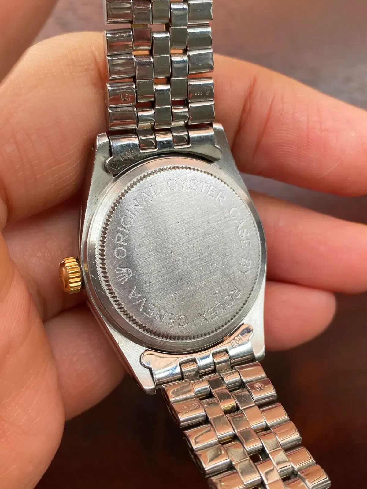 チューダー プリンス