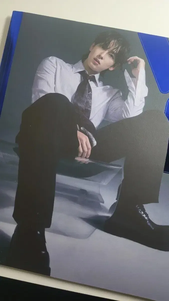 2026年最新】YIM siwanの人気アイテム - メルカリ