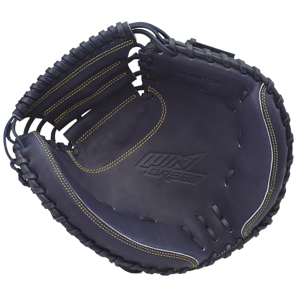 新品 SSK(エスエスケイ) 野球 少年軟式グラブ 軟式ウインドリーム