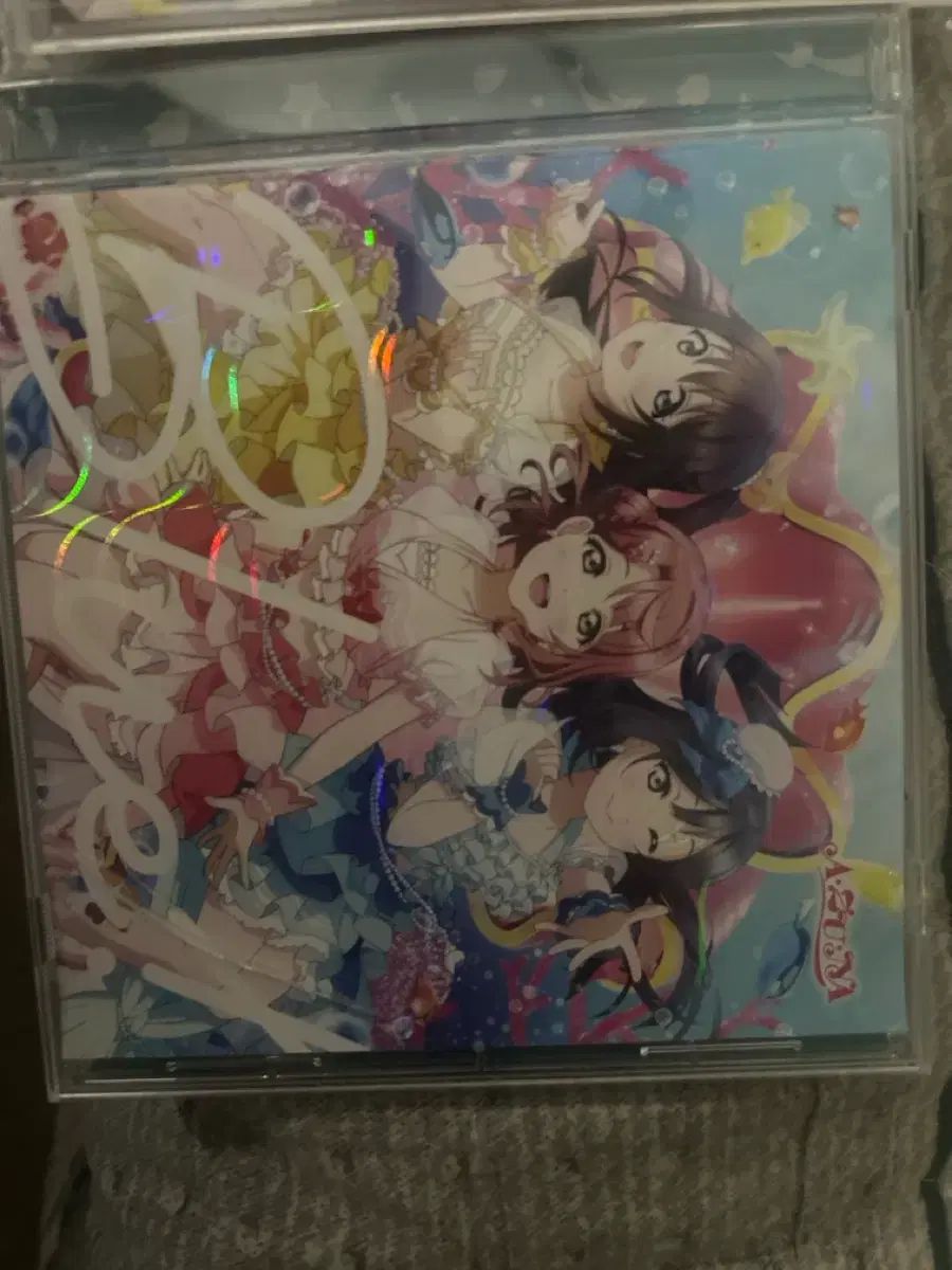 ラブライブ！ ニジガク CD アルバム まとめ売り - メルカリ