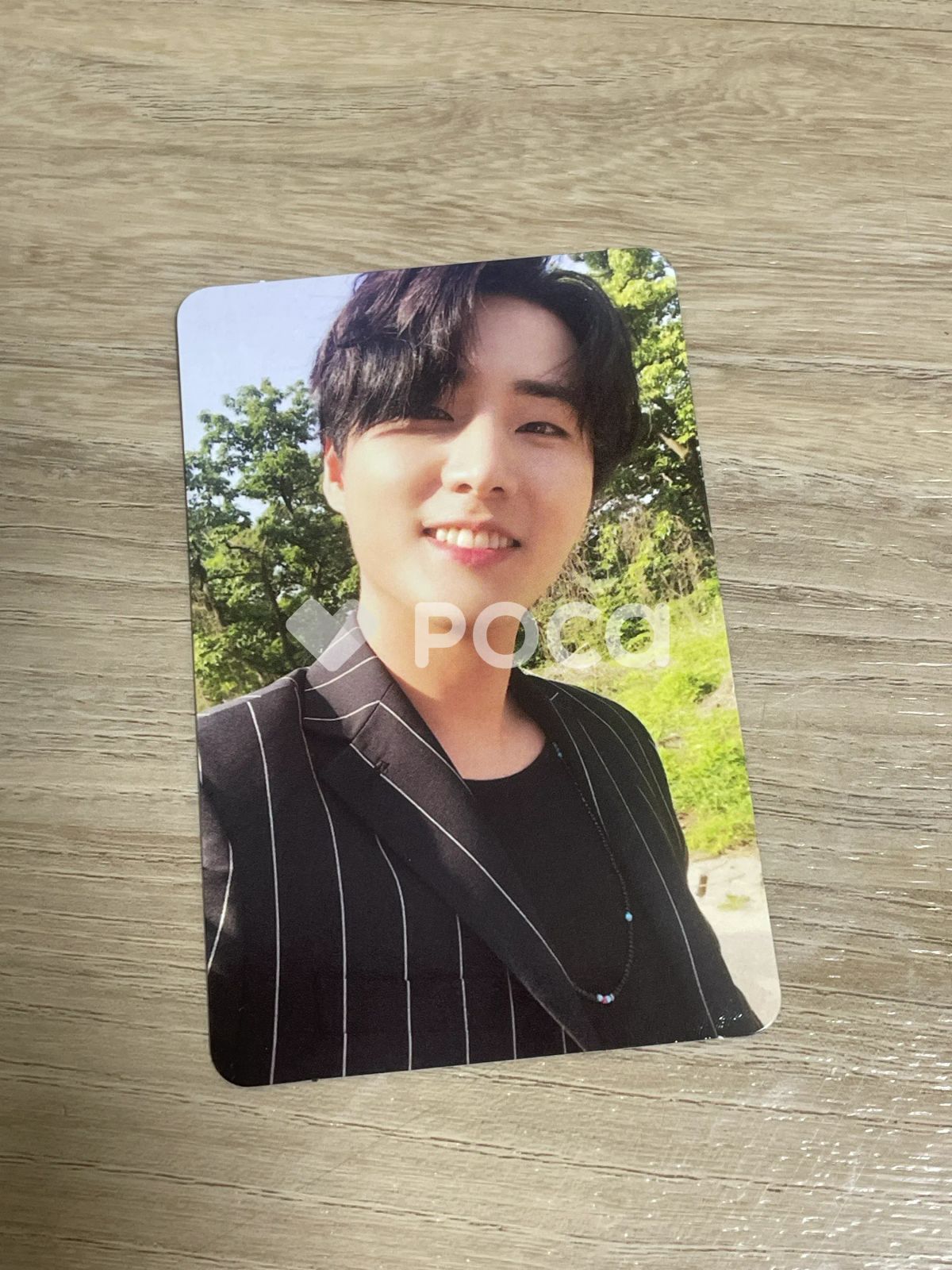 DAY6 ヨンケイ　まとめ売り DAY6 ヨンケイ Shoot Me : Youth Part 1 - メルカリ