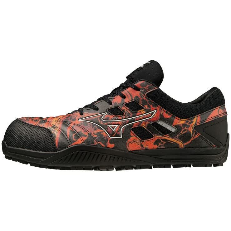 新品 [ミズノ] ALMIGHTY TDII11L オールマイティ TDII11L F1GA2308