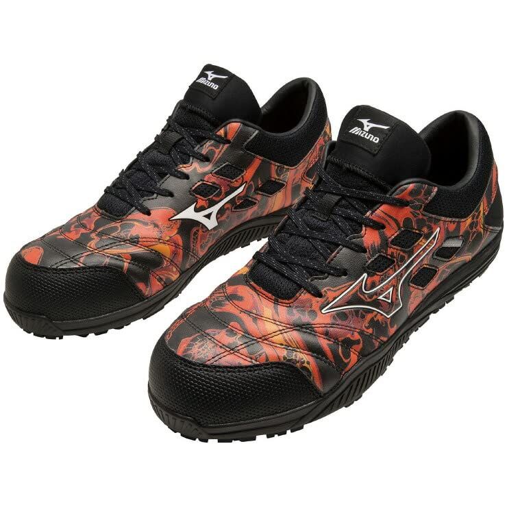 新品 [ミズノ] ALMIGHTY TDII11L オールマイティ TDII11L F1GA2308