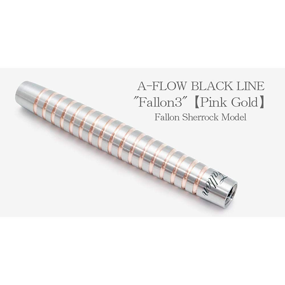 シャーロック モデル