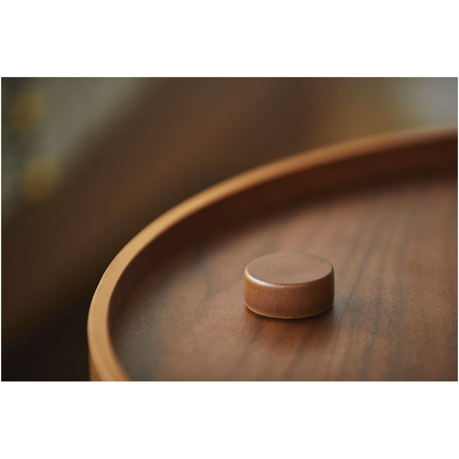 新品 MIZUNO(ミズノ) 健康器具 ル・クール サイドテーブル 天板を